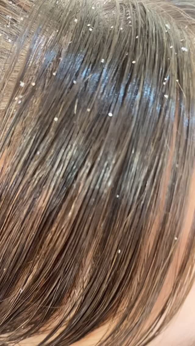 Instagram post from espacopiave. This post is in position 9.